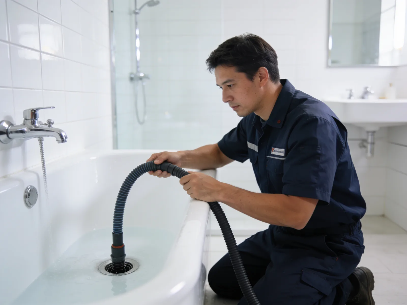 Emergency Plumber Waverly, WA FAQs